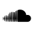 Soundcloud